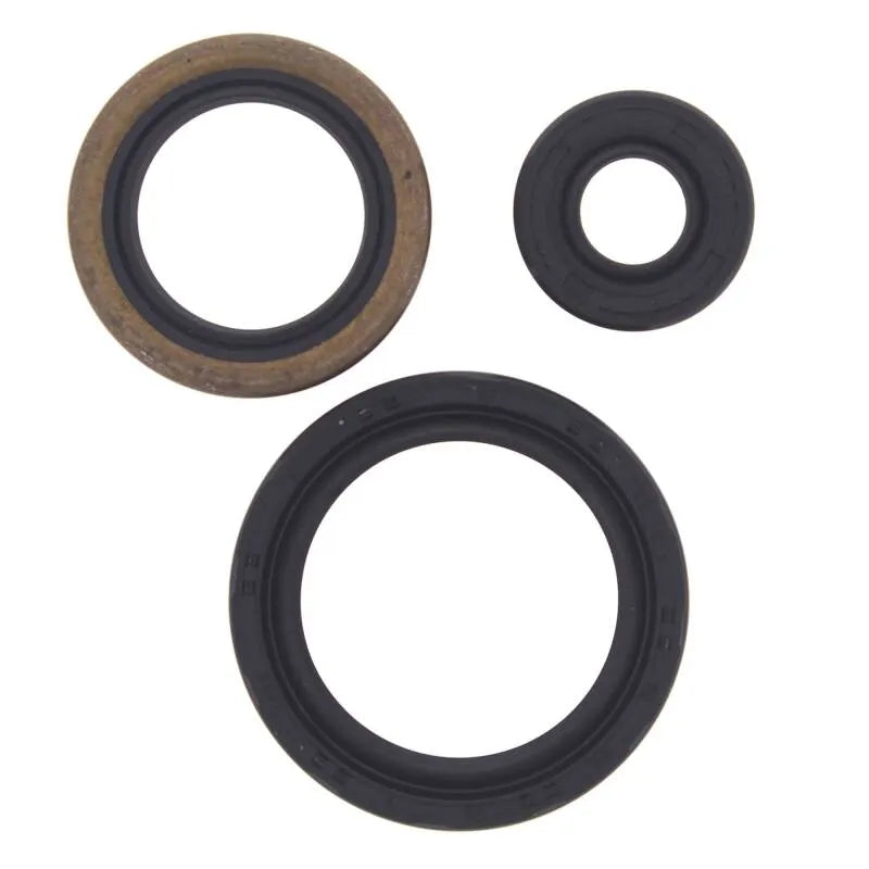 Vertex Pistons auto part
