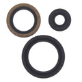 Vertex Pistons auto part