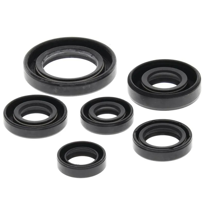 Vertex Pistons auto part