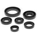 Vertex Pistons auto part