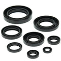 Vertex Pistons auto part