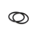 O-RINGS BBC-COOLING MANIFOLD