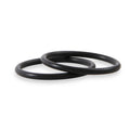 O-RINGS BBC-COOLING MANIFOLD