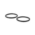 O-RINGS BBC-COOLING MANIFOLD