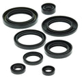 Vertex Pistons auto part