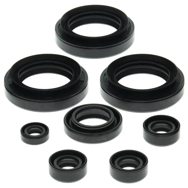 Vertex Pistons auto part