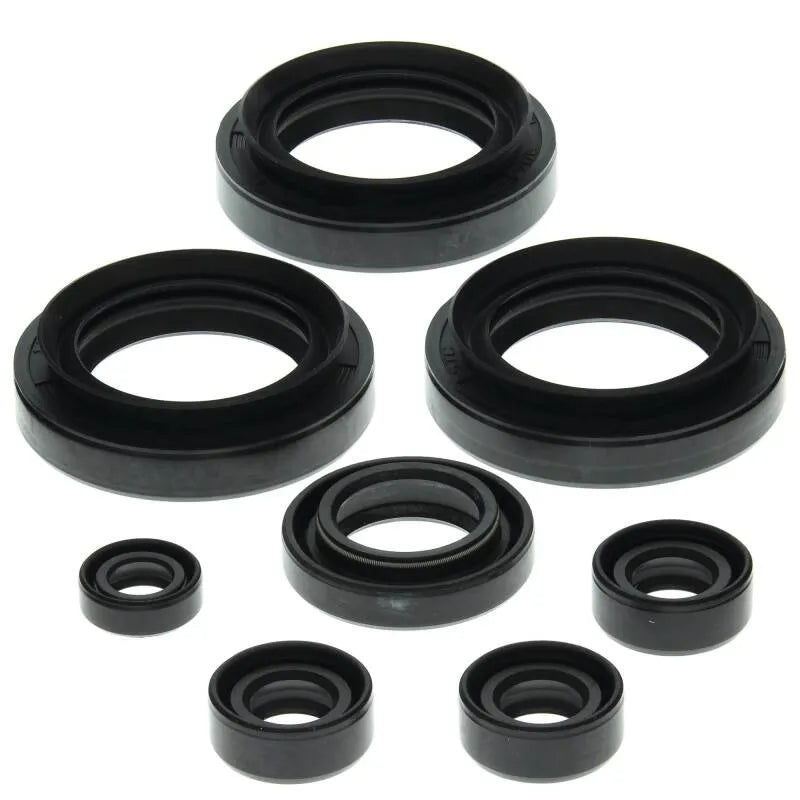 Vertex Pistons auto part