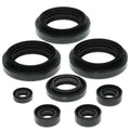 Vertex Pistons auto part