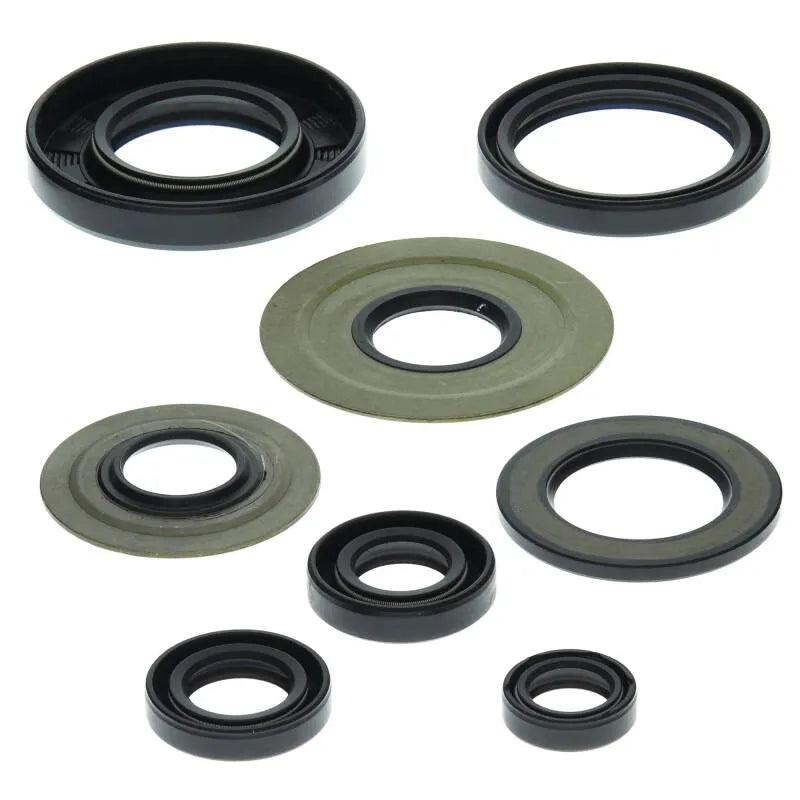 Vertex Pistons auto part