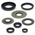 Vertex Pistons auto part
