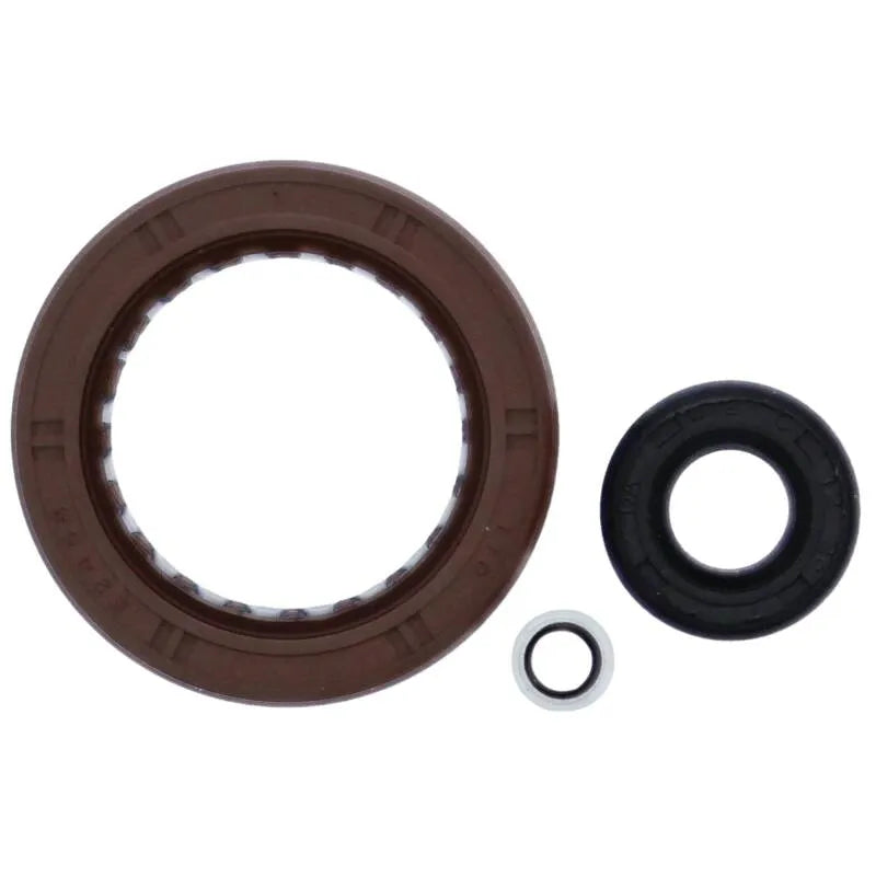 Vertex Pistons auto part