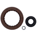 Vertex Pistons auto part