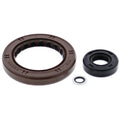 Vertex Pistons auto part