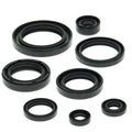 Vertex Pistons auto part