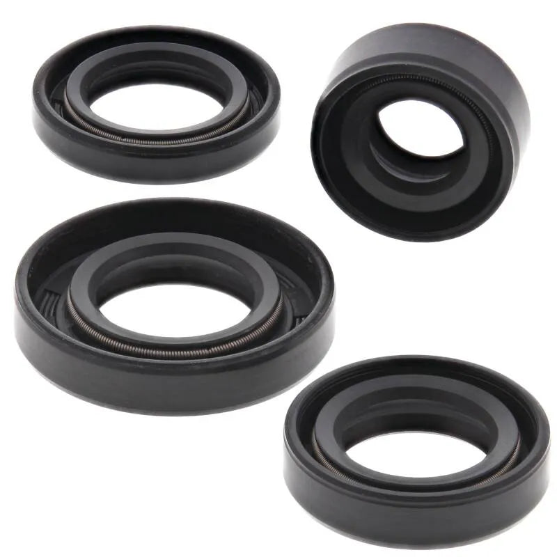 Vertex Pistons auto part