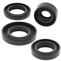 Vertex Pistons auto part