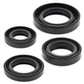 Vertex Pistons auto part