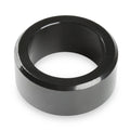 Crank Spacer- LS7 Wet Sump Conversion