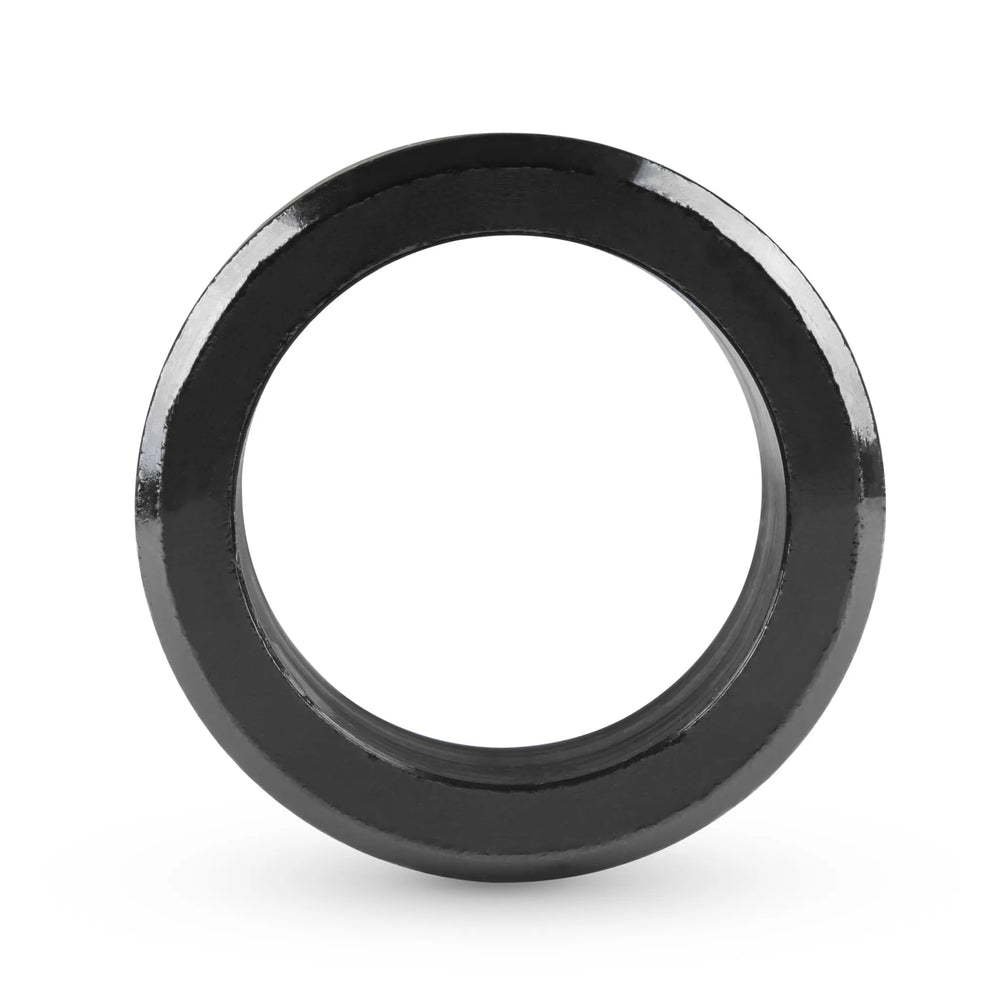 Crank Spacer- LS7 Wet Sump Conversion