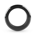 Crank Spacer- LS7 Wet Sump Conversion