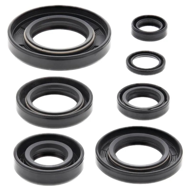 Vertex Pistons auto part