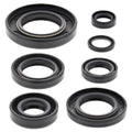 Vertex Pistons auto part