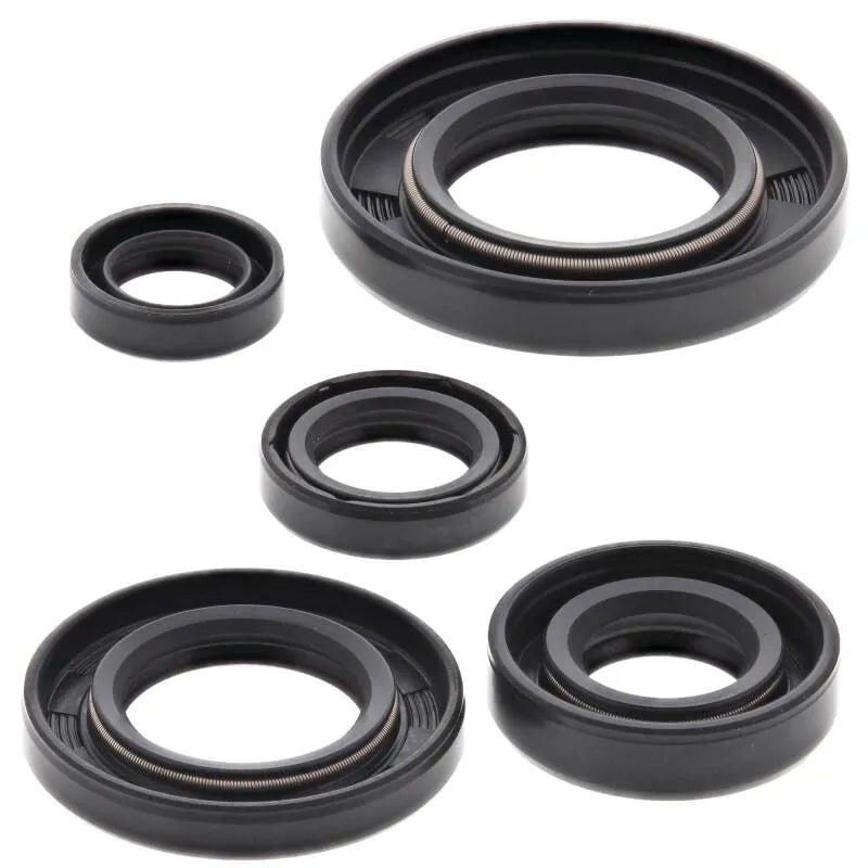 Vertex Pistons auto part