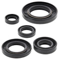 Vertex Pistons auto part