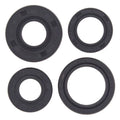 Vertex Pistons auto part