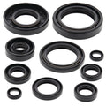 Vertex Pistons auto part