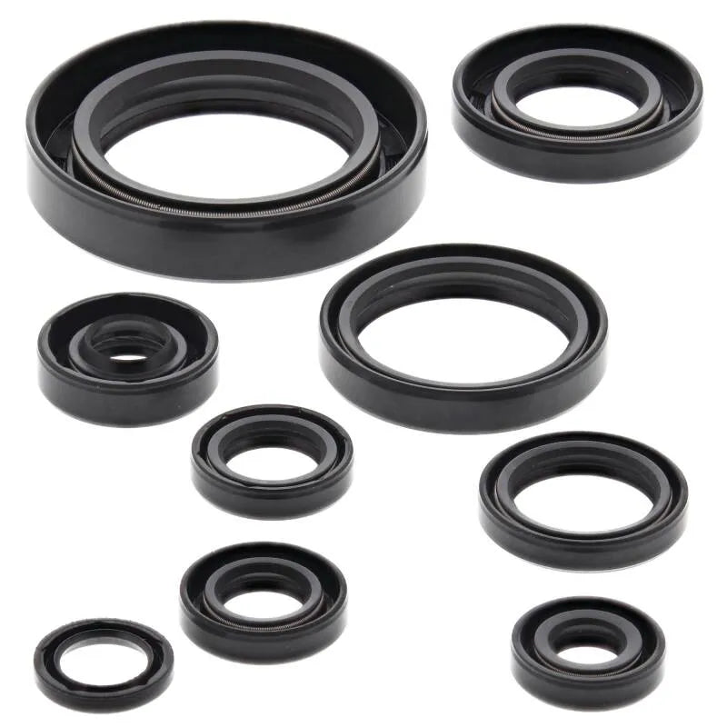 Vertex Pistons auto part