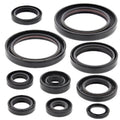 Vertex Pistons auto part