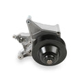 BRACKET KIT, P/S LT5-W LONG SPCR NATURAL