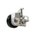 BRACKET KIT, P/S LT5-W LONG SPCR NATURAL