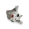 BRACKET KIT, P/S LT5-W LONG SPCR NATURAL