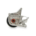 BRACKET KIT, P/S LT5-W LONG SPCR NATURAL