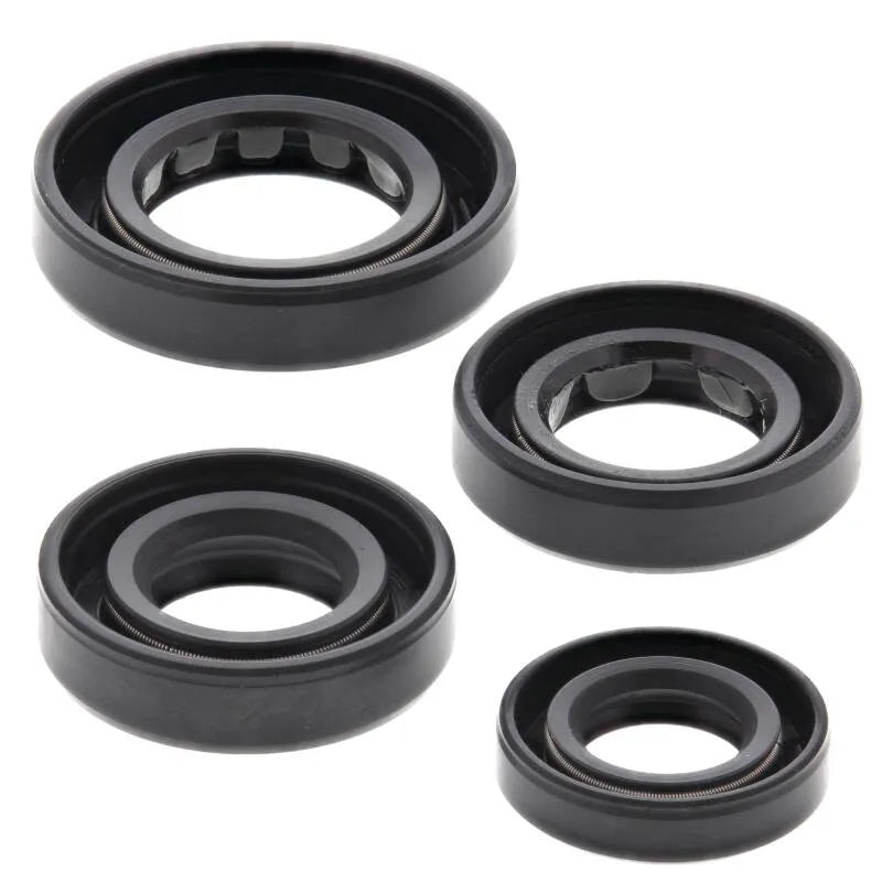Vertex Pistons auto part