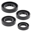 Vertex Pistons auto part