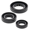 Vertex Pistons auto part