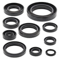 Vertex Pistons auto part