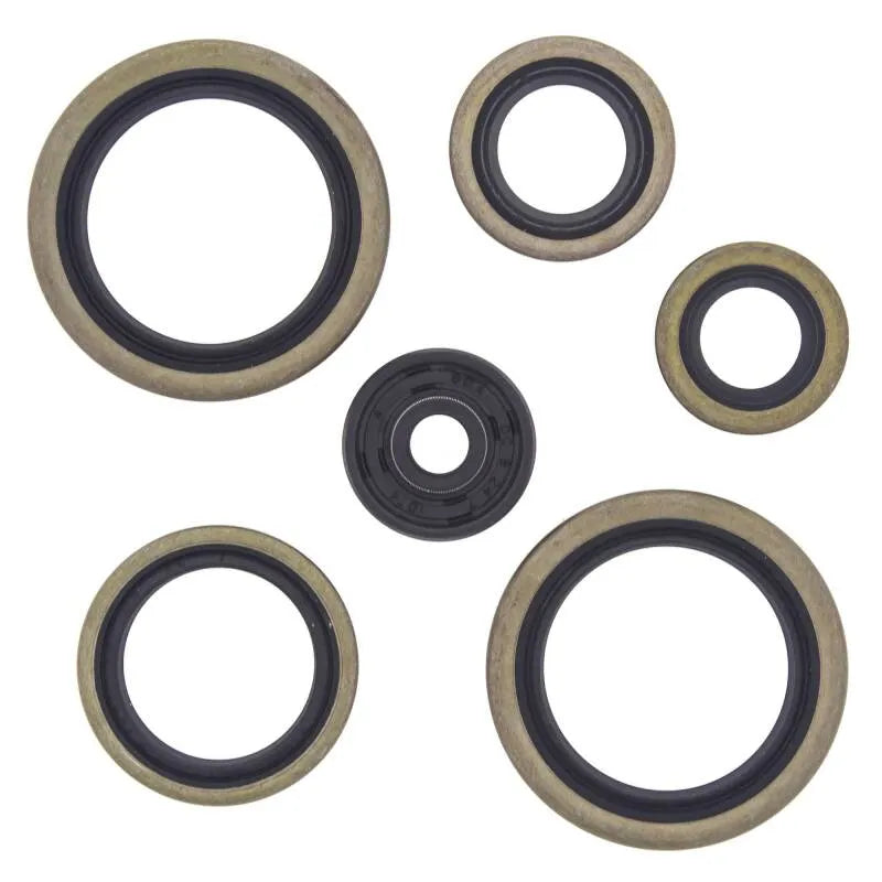 Vertex Pistons auto part