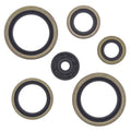 Vertex Pistons auto part