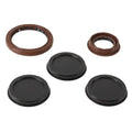 Vertex Pistons auto part