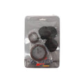 Vertex Pistons auto part
