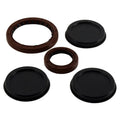 Vertex Pistons auto part