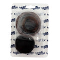 Vertex Pistons auto part detail