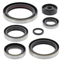Vertex Pistons auto part