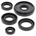 Vertex Pistons auto part