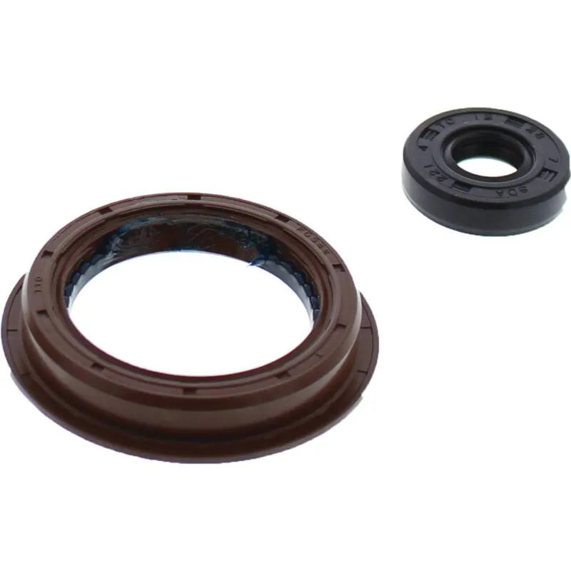 Vertex Pistons auto part