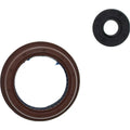 Vertex Pistons auto part